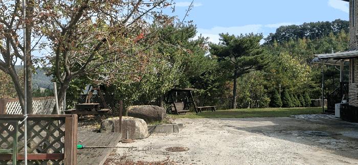2024타경34534 법원경매 사진10 | 충북 충주시 주택건물 경매