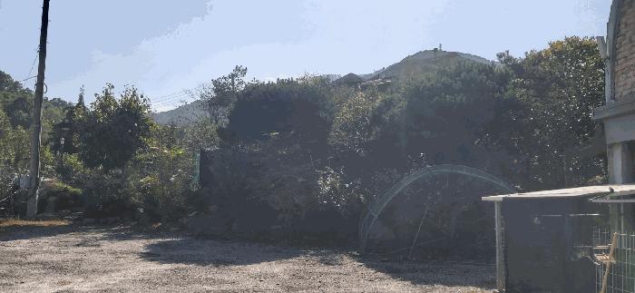 2024타경34534 법원경매 사진12 | 충북 충주시 주택건물 경매