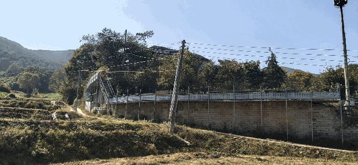 2024타경34534 법원경매 사진13 | 충북 충주시 주택건물 경매