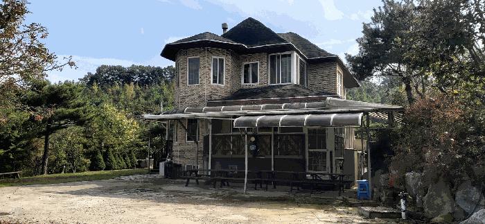 2024타경34534 법원경매 사진2 | 충북 충주시 주택건물 경매
