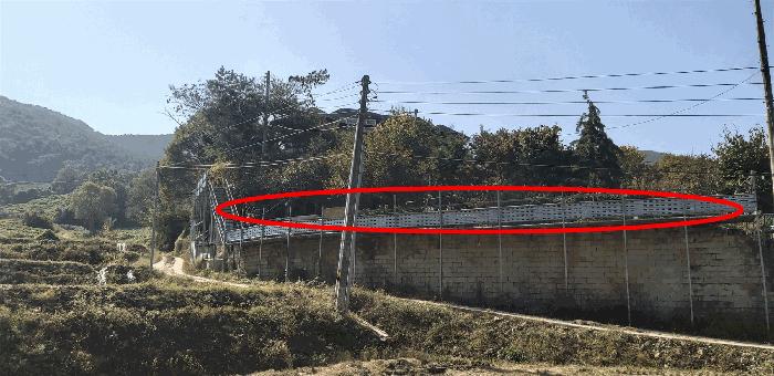 2024타경34534 법원경매 사진24 | 충북 충주시 주택건물 경매