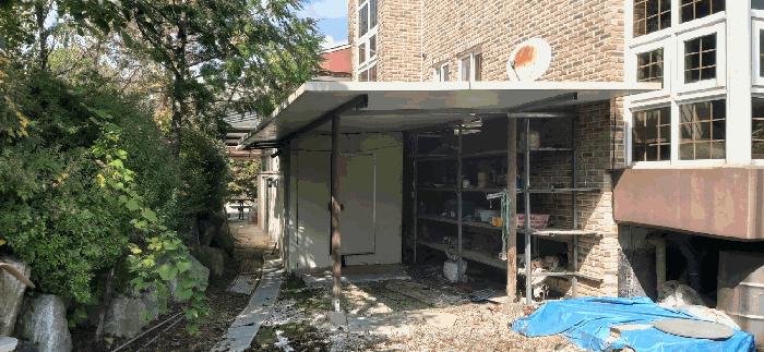 2024타경34534 법원경매 사진29 | 충북 충주시 주택건물 경매