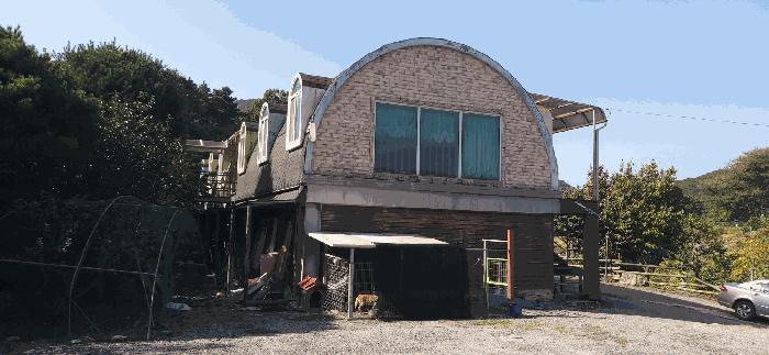 2024타경34534 법원경매 사진39 | 충북 충주시 주택건물 경매