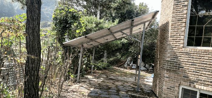 2024타경34534 법원경매 사진41 | 충북 충주시 주택건물 경매