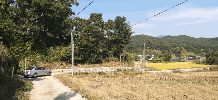 2024타경34534 법원경매 사진48 | 충북 충주시 주택건물 경매