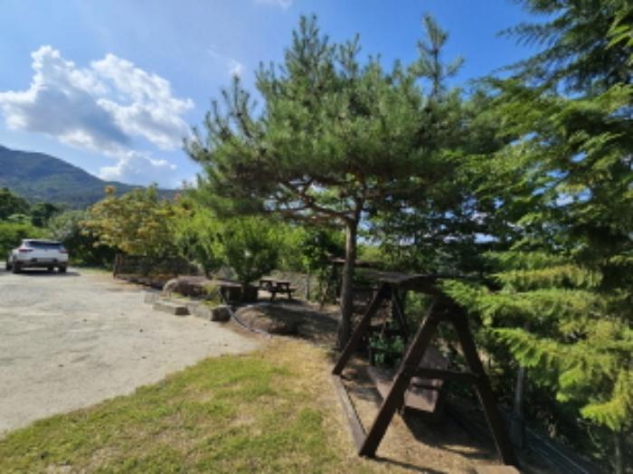 2024타경34534 법원경매 사진52 | 충북 충주시 주택건물 경매