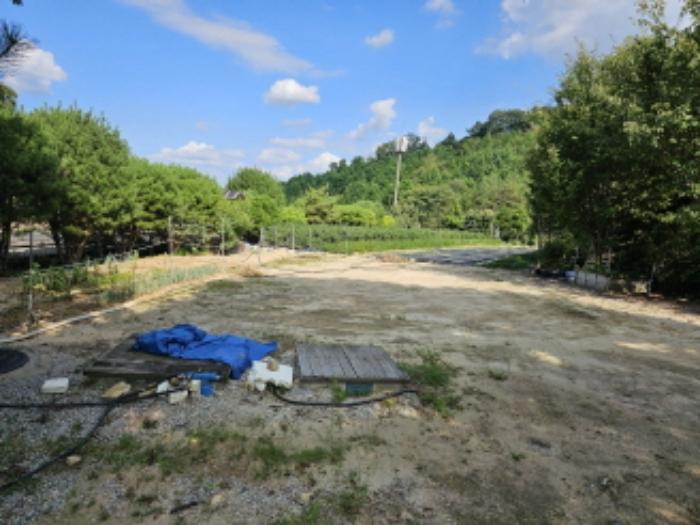 2024타경34534 법원경매 사진60 | 충북 충주시 주택건물 경매