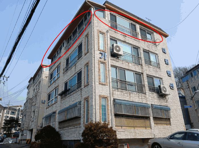 법원경매 2025타경51549 사진2 | 광주시 중대동 113-1 다세대주택 경매