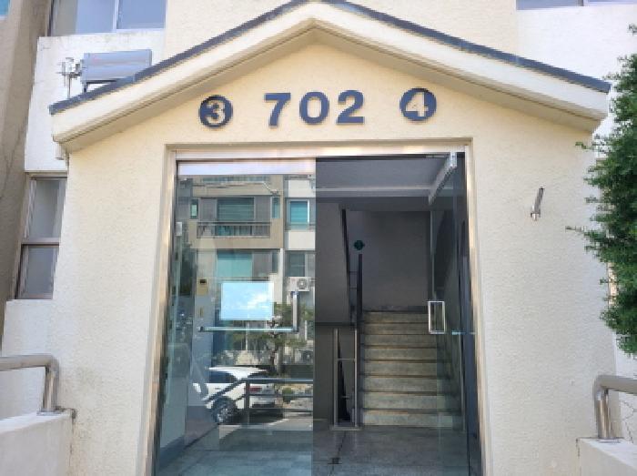경기 성남시 분당구 야탑동 185 목련마을화성빌리지 7 다세대(빌라) 사진 2