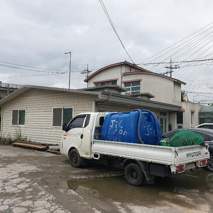 경남 진주시 상평동 55-38 공장 사진 4