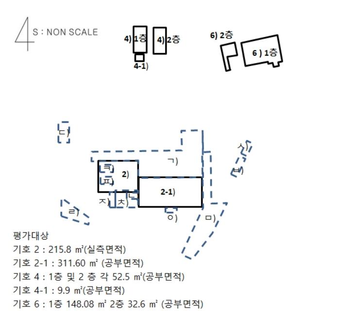 2023타경33872 법원경매 사진44 | 경남 진주시 기타 경매