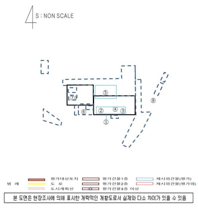 2023타경33872 법원경매 사진46 | 경남 진주시 기타 경매