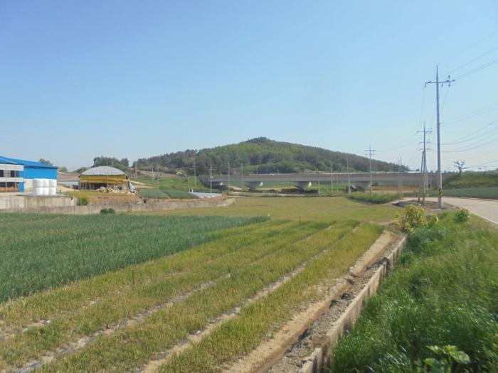2024타경1638 법원경매 사진2 | 전남 무안군 주택건물 경매