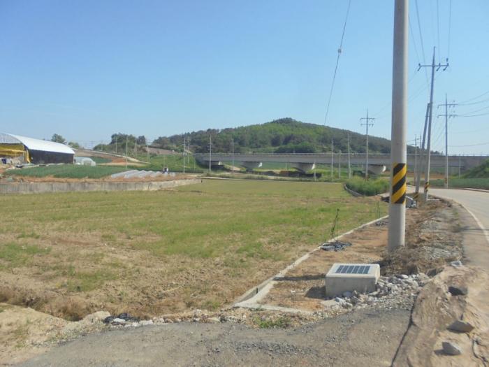2024타경1638 법원경매 사진3 | 전남 무안군 주택건물 경매