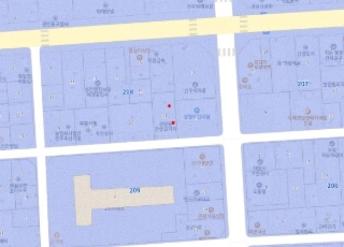2024타경2905 법원경매 사진32 | 경남 진주시 연립주택,다세대,빌라 경매