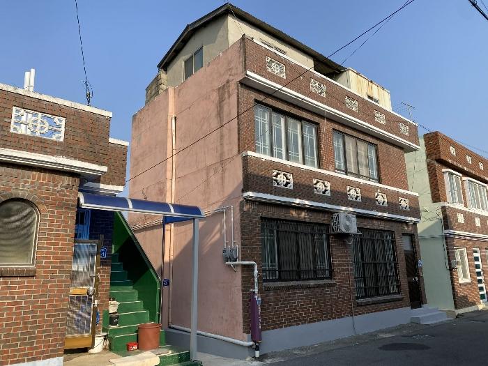 2024타경57709 법원경매 사진4 | 전남 목포시 주택건물 경매