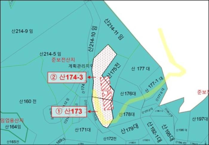 2024타경58351 법원경매 사진14 | 전남 신안군 전 경매