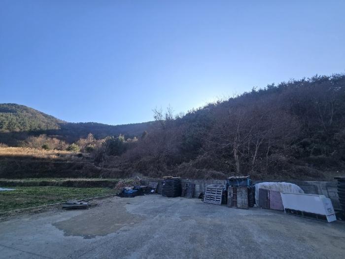 경상남도 남해군 서면 서상리 336 법원경매 물건 대표사진