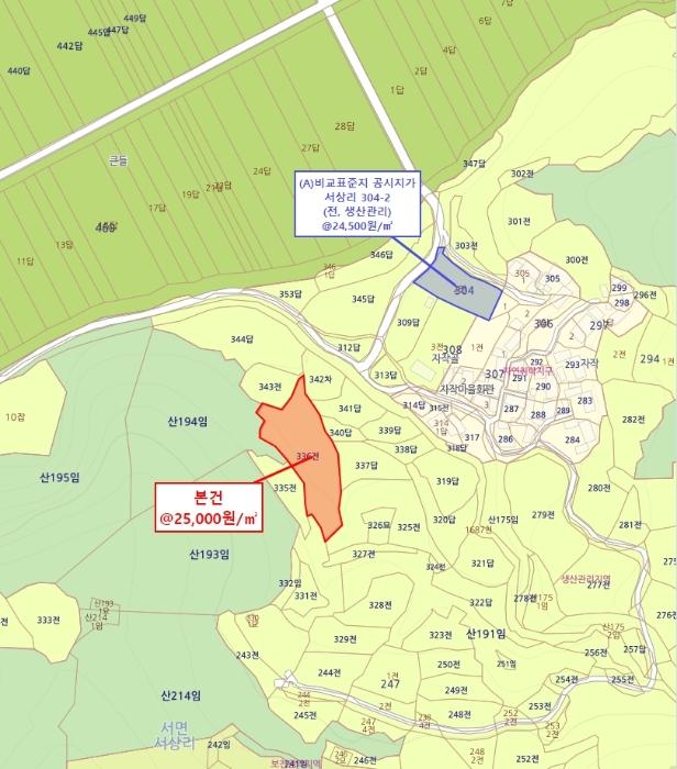 2024타경40525 법원경매 사진9 | 경남 남해군 전 경매