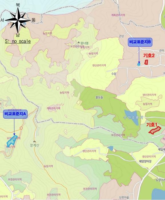 2024타경59404 법원경매 사진32 | 전남 고흥군 주택건물 경매