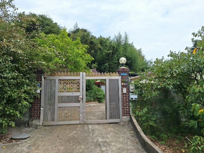 2024타경59404 법원경매 사진7 | 전남 고흥군 주택건물 경매