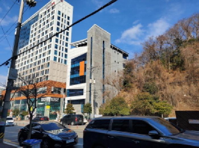 전남 여수시 도원로 233, 9층913호 (학동,스위트 오피스텔 사진 3
