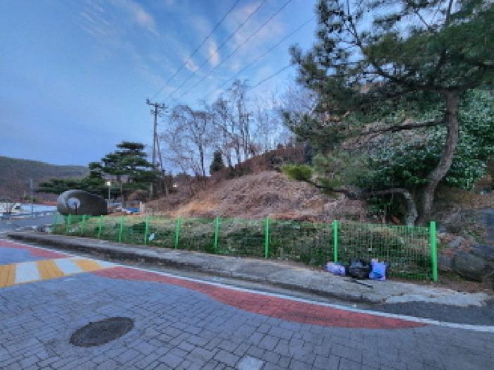 2025타경50930 법원경매 사진2 | 전남 광양시 전 경매