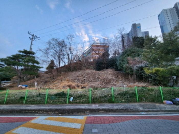 2025타경50930 법원경매 사진3 | 전남 광양시 전 경매