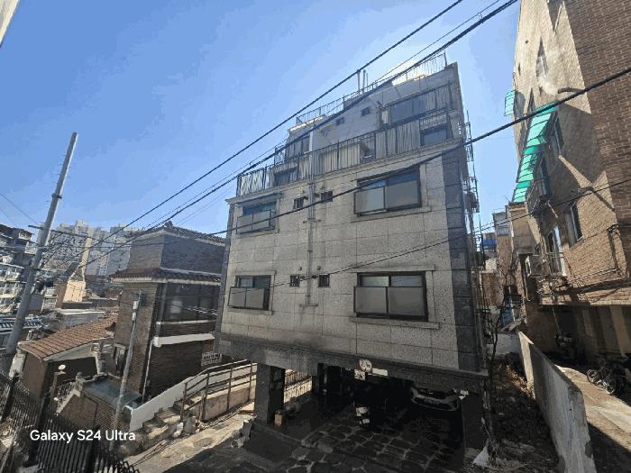 2025타경102067 법원경매 사진10 | 서울 관악구 다세대주택 경매