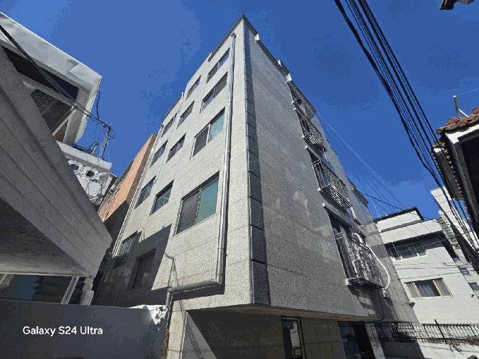 2025타경102067 법원경매 사진2 | 서울 관악구 다세대주택 경매