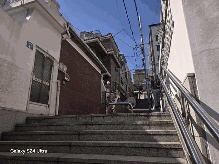 2025타경102067 법원경매 사진7 | 서울 관악구 다세대주택 경매