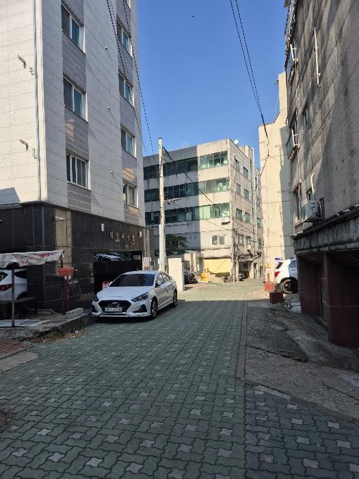 2025타경50397 법원경매 사진2 | 서울 은평구 오피스텔 경매