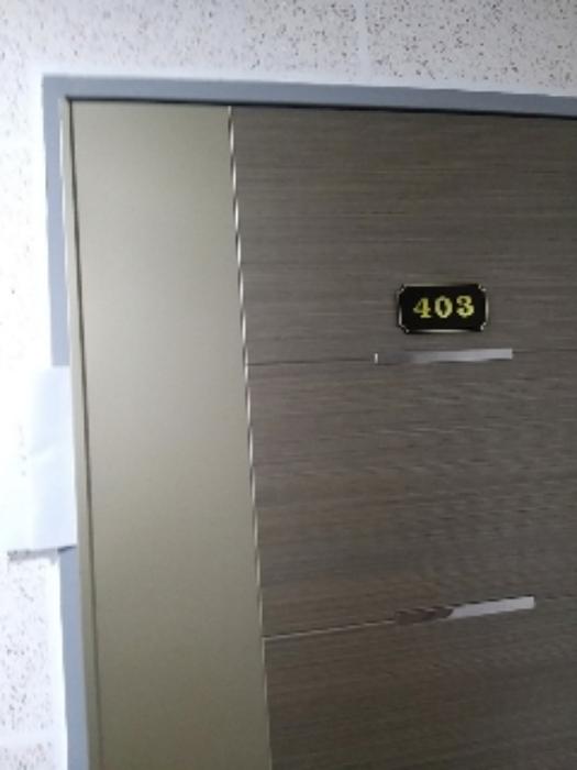 법원경매 2024타경142641 사진60 | 서울 강서구 가양동 191 오성드림 (강서로 507) 근린상가 경매
