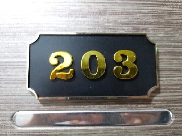 법원경매 2024타경142641 사진64 | 서울 강서구 가양동 191 오성드림 (강서로 507) 근린상가 경매