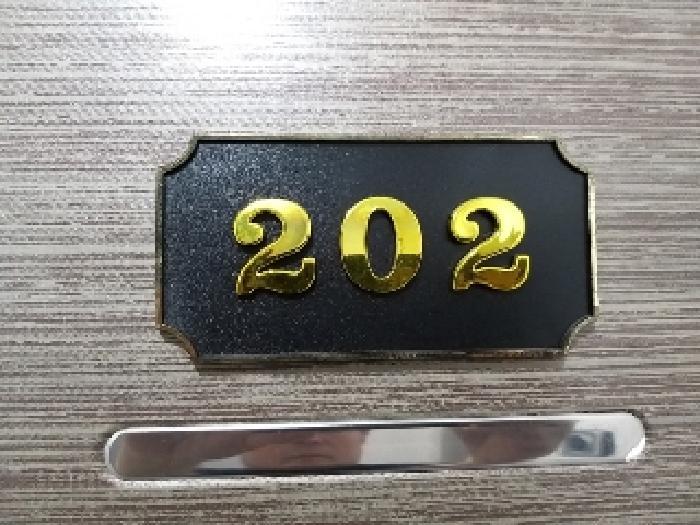 법원경매 2024타경142641 사진63 | 서울 강서구 강서로 근린상가 경매
