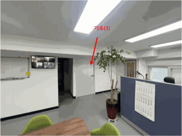 법원경매 2024타경142641 사진14 | 서울 강서구 강서로 507 기타 경매