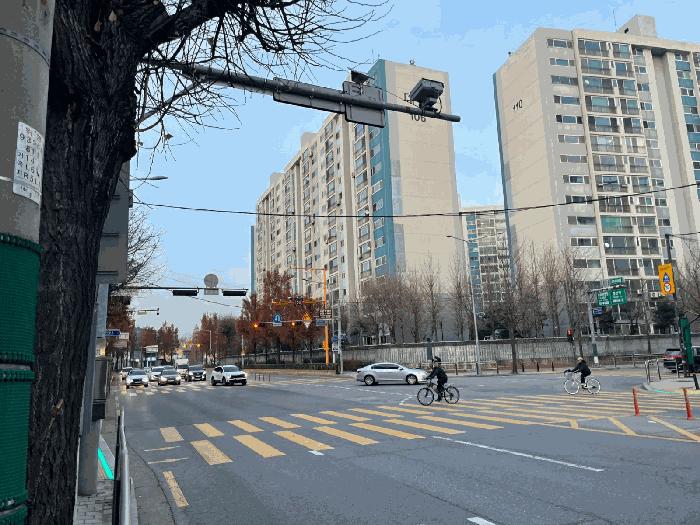법원경매 2024타경142641 사진30 | 서울 강서구 강서로 507 기타 경매