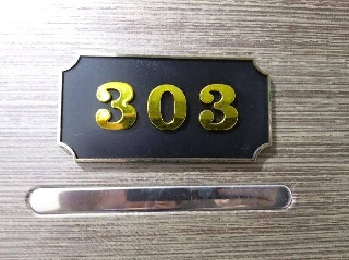 법원경매 2024타경142641 사진66 | 서울 강서구 강서로 507 기타 경매