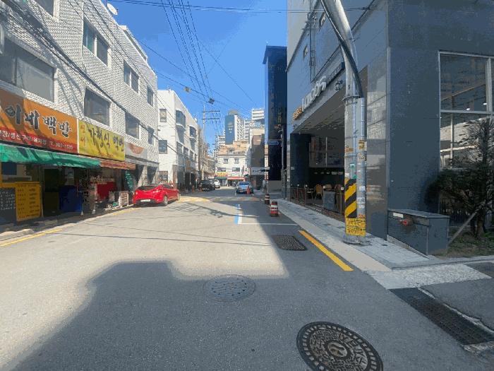 법원경매 2025타경12237 사진2 | 성북구 하월곡동 90-260 서울 성북구 오피스텔 경매