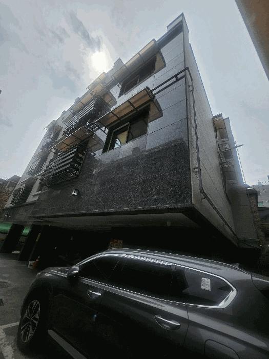 법원경매 2025타경12269 사진2 | 서울 중랑구 면목동 88-4 모두스타빌 다세대주택 경매