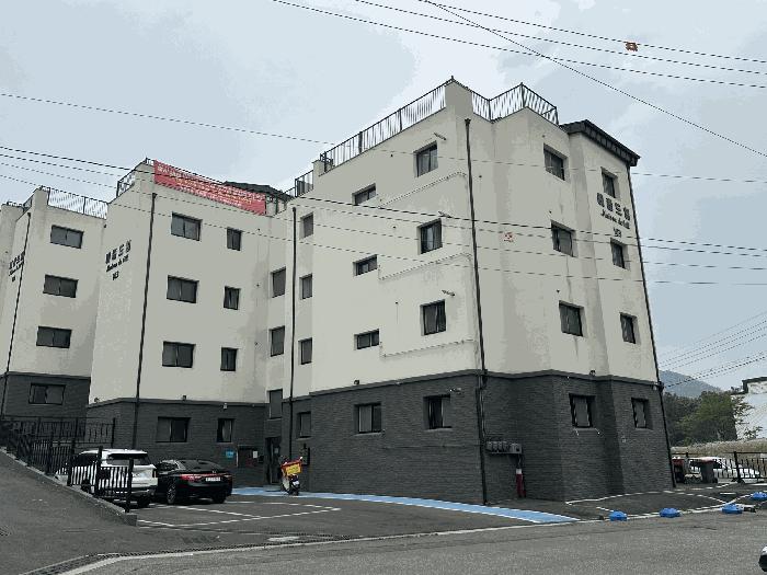 법원경매 2025타경63105 사진3 | 파주시 파주읍 메종드힐 다세대 경매