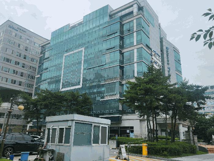 2025타경72572 법원경매 사진3 | 경기 동두천시 아파트 경매