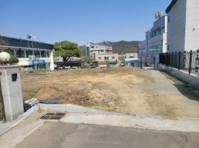 법원경매 2025타경30931 사진7 | 성주군 선남면 관화리 681-41 창고용지 경매