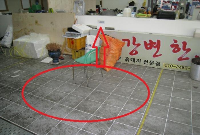 법원경매 2023타경60232 사진13 | 부산 금정구 금강로 근린상가 경매