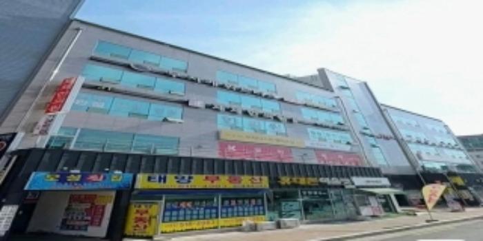 법원경매 2023타경60232 사진34 | 부산 금정구 금강로 근린상가 경매