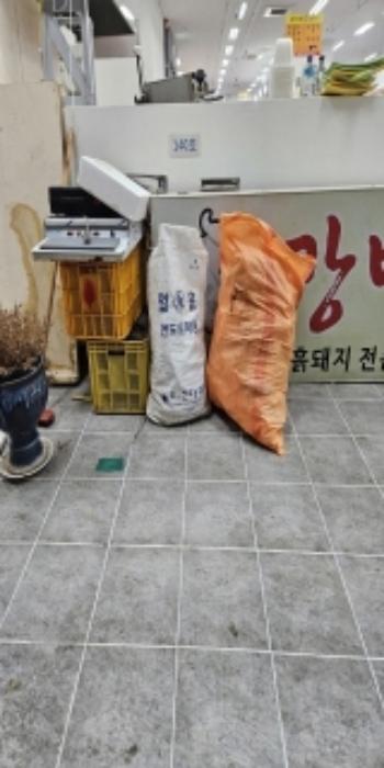 법원경매 2023타경60232 사진45 | 부산 금정구 금강로 근린상가 경매