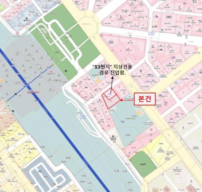 2024타경55243 법원경매 사진17 | 경기 평택시 오피스텔 경매