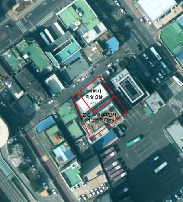 2024타경55243 법원경매 사진18 | 경기 평택시 오피스텔 경매