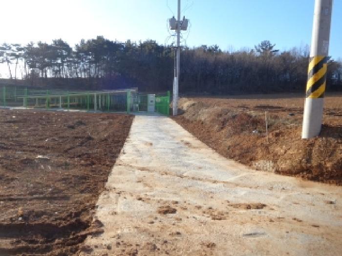 2025타경25 법원경매 사진41 | 충남 서산시 전 경매