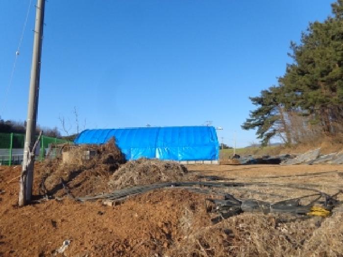 2025타경25 법원경매 사진44 | 충남 서산시 전 경매